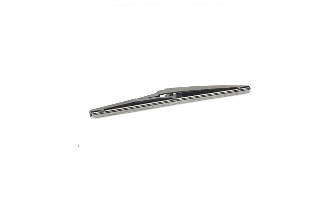 BSG BSG 40-992-028