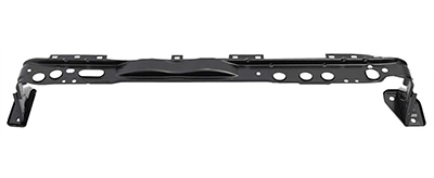 BSG BSG 30-922-096
