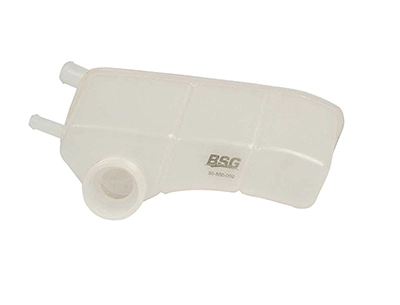 BSG BSG 30-550-009