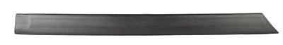 BSG BSG 30-924-055