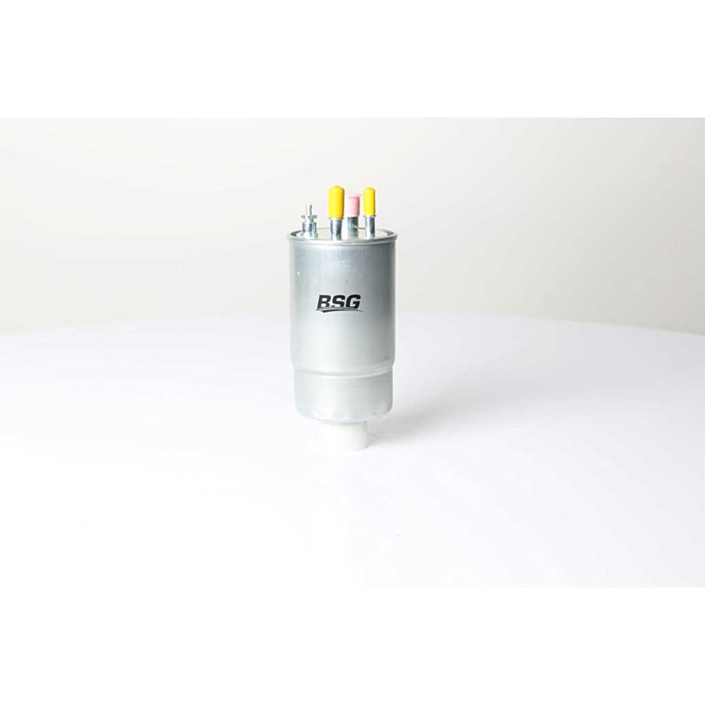 BSG BSG 25-130-001