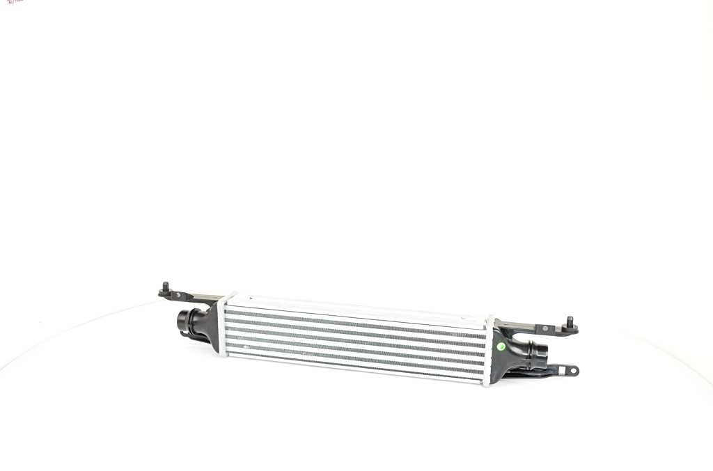 BSG BSG 65-535-003