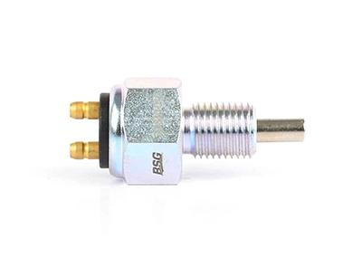 BSG BSG 30-840-013