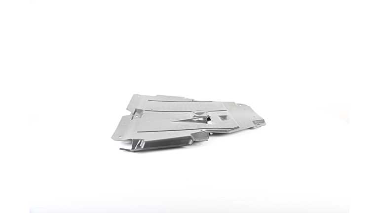 BSG BSG 75-922-023