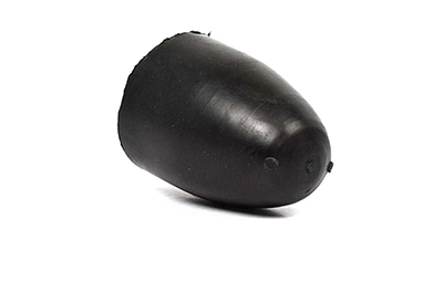 BSG BSG 30-700-223