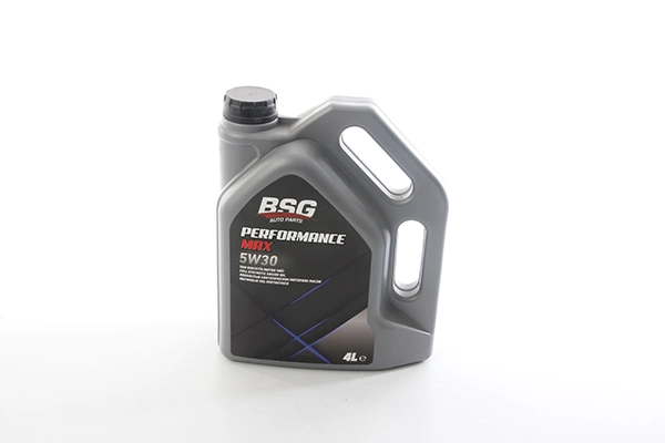 BSG BSG 99-998-009