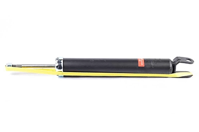 BSG BSG 40-300-064