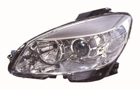 DEPO 440-1167LMLD-EM