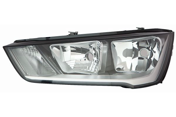 DEPO 446-1155RMLDEM2