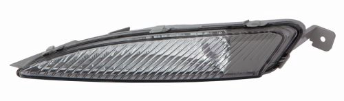 DEPO 442-1605R-UE