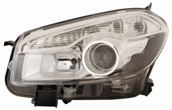 DEPO 215-11D7L-LD-EM