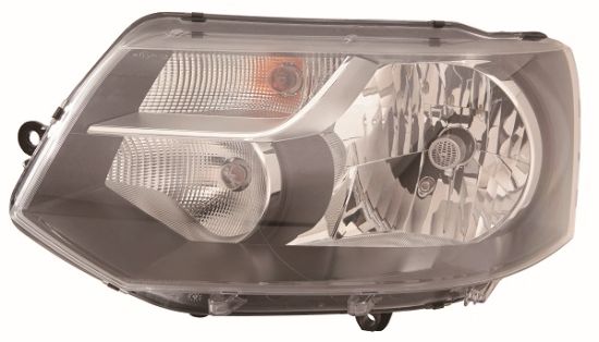 DEPO 441-11F2LMLDEM2
