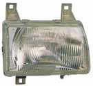 DEPO 216-1134L-LD-E