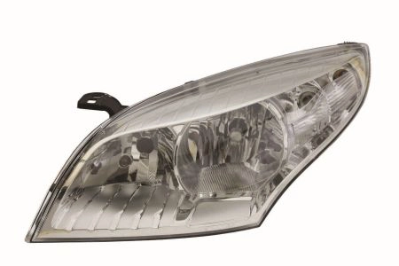 DEPO 551-1178LMLDEM1