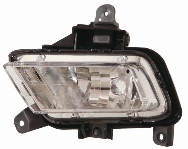 DEPO 223-2016R-UE