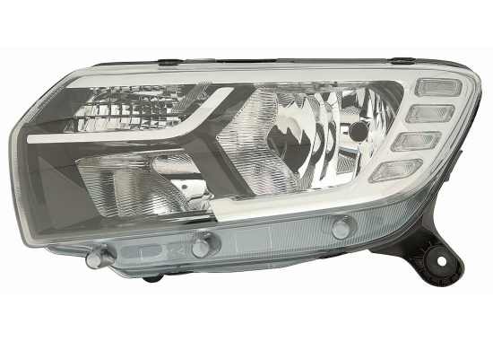 DEPO 553-1102L-LDEM2