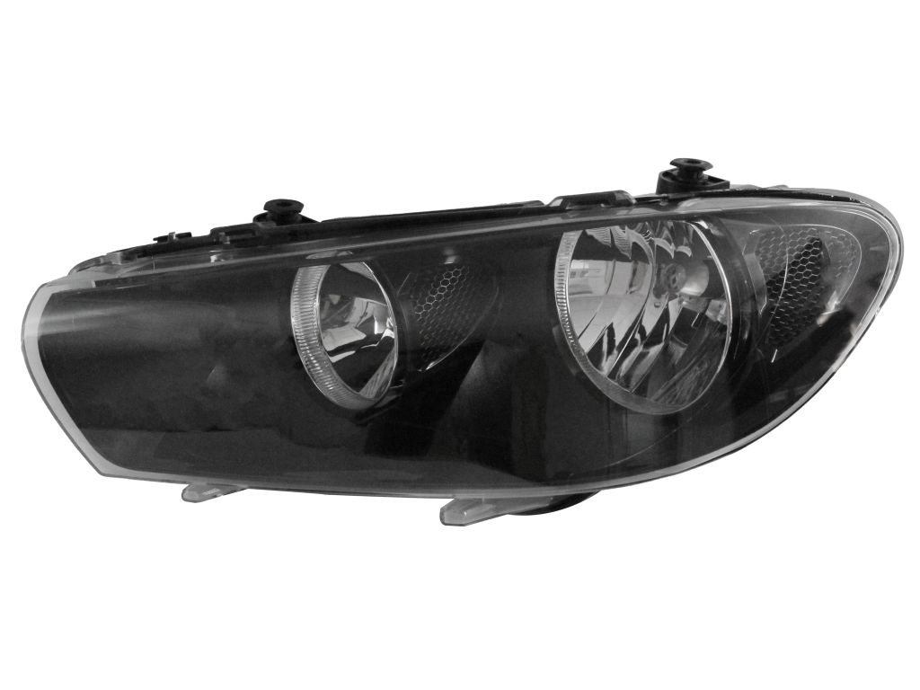 DEPO 441-11C3LMLDEM2