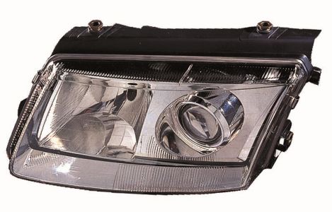 DEPO 441-1156L-ND-EM
