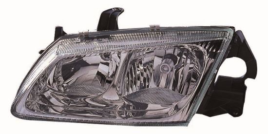 DEPO 215-1188L-LD-EM