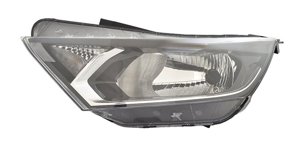 DEPO 221-11ANLMLEMN2