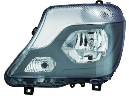 DEPO 440-11C1RMLDEM2