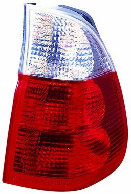 DEPO 444-1929R-UE-CR