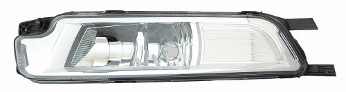 DEPO 441-2058R-UE