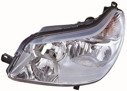 DEPO 552-1120L-LD-E