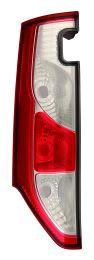 DEPO 551-19B2L-UE