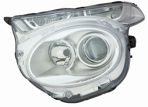 DEPO 552-1146R-LD-EM