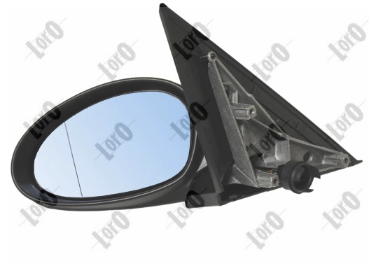 DEPO 0401M05