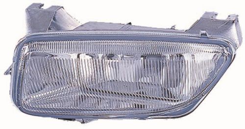 DEPO 552-2003L-UE
