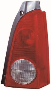DEPO 442-1937R-LD-UE