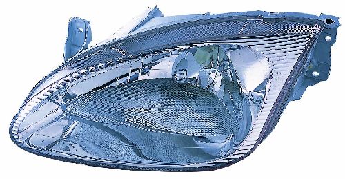 DEPO 221-1120L-LD-E