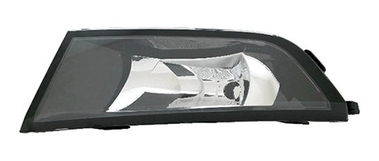 DEPO 665-2023R-UE