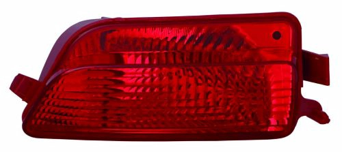 DEPO 552-4005L-LD-UE