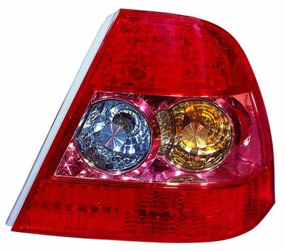 DEPO 212-19K5L-LD-AE