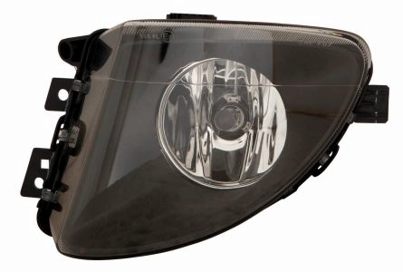DEPO 444-2031L-UQ