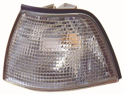 DEPO 444-1503L-UE-C
