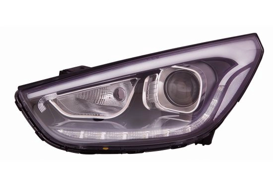 DEPO 221-1178R-LEMN2