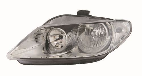 DEPO 445-1123L-LD-EM