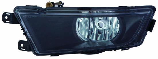 DEPO 665-2013R-UE2