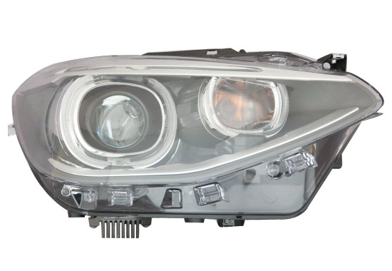 DEPO 444-1182PXLD-EM