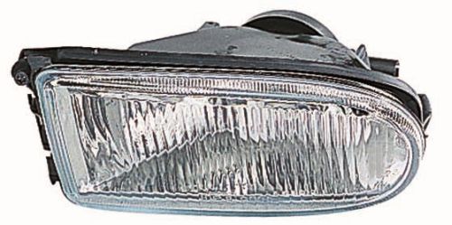 DEPO 551-2003L-UE