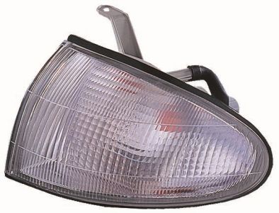 DEPO 221-1519R-UE