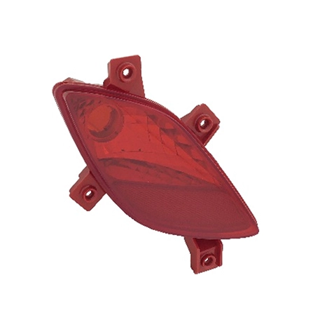 DEPO 221-4008R-UE