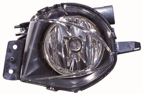 DEPO 344-2005L-UQ