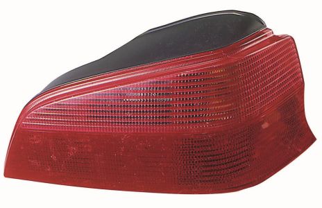 DEPO 550-1920L-LD-UE