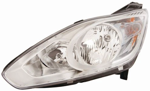 DEPO 431-1199RMLD-EM
