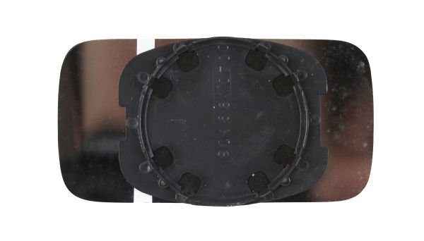 DEPO 0103G03